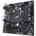 Материнська плата GIGABYTE Q370M_D3H_GSM_PLUS s1151 Q370 4DDR4 HDMI-DVI-DP-VGA M.2 USB3.1 vPro mATX