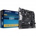 Материнська плата GIGABYTE Q370M_D3H_GSM_PLUS s1151 Q370 4DDR4 HDMI-DVI-DP-VGA M.2 USB3.1 vPro mATX