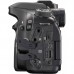 Цифр. фотокамера дзеркальна Canon EOS 80D Body