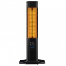 Обігрівач VENTOLUX COMFORT 2000 (BK) Обігрівач VENTOLUX COMFORT 2000 (BK)