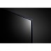 Телевiзор 43" LED 4K LG 43UP81006LA Smart, WebOS, Голубий
