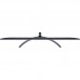Телевiзор 43" LED 4K LG 43UP81006LA Smart, WebOS, Голубий