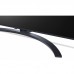 Телевiзор 43" LED 4K LG 43UP81006LA Smart, WebOS, Голубий