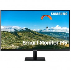 Монітор LCD 27" Samsung S27AM500NI, HDMI, BT, VA, MM, 920x1080, 60, 5ms Монітор LCD 27" Samsung S27AM500NI, HDMI, BT, VA, MM, 920x1080, 60, 5ms