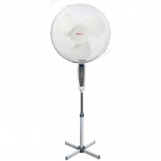 Вентилятор SATURN ST-FN8261 Вентилятор SATURN ST-FN8261