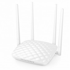 Маршрутизатор Tenda FH456