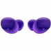 Навушники TCL SOCL500 Sunrise Purple (SOCL500TWSPP-RU)