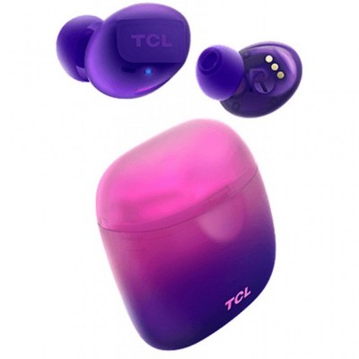 Навушники TCL SOCL500 Sunrise Purple (SOCL500TWSPP-RU)