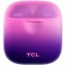 Навушники TCL SOCL500 Sunrise Purple (SOCL500TWSPP-RU)
