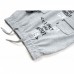 Кофта Breeze з кишенями (16048-128G-gray)