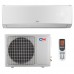 Кондиціонер COOPER&amp;HUNTER Alpha Inverter CH-S18FTXE-NG/Wi-Fi