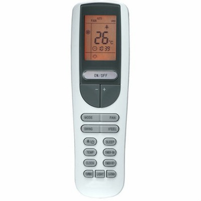 Кондиціонер COOPER&HUNTER Alpha Inverter CH-S18FTXE-NG/Wi-Fi