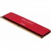 Модуль пам'яті для комп'ютера DDR4 32GB (2x16GB) 3200 MHz Ballistix Red Micron (BL2K16G32C16U4R)