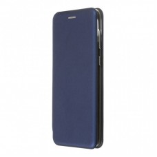 Чохол до моб. телефона Armorstandart G-Case Samsung A02 (A022) Blue (ARM58941) Чохол до моб. телефона Armorstandart G-Case Samsung A02 (A022) Blue (ARM58941)