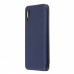 Чохол до моб. телефона Armorstandart G-Case Samsung A02 (A022) Blue (ARM58941)