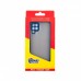 Чохол до моб. телефона Dengos Matte Samsung Galaxy M32 (blue) (DG-TPU-MATT-84)