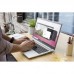 Ноутбук HP EliteBook 850-G8 15.6" FHD IPS AG, Intel i5-1135G7, 16GB, F512GB, UMA, DOS, сріблястий