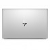 Ноутбук HP EliteBook 850-G8 15.6" FHD IPS AG, Intel i5-1135G7, 16GB, F512GB, UMA, DOS, сріблястий