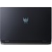 Ноутбук Acer Predator Helios 300 PH317-56 17,3" QHD IPS, Intel i7-12700H, 32GB, F1TB, NVD3070-8, Lin, чорний
