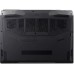Ноутбук Acer Predator Helios 300 PH317-56 17,3" QHD IPS, Intel i7-12700H, 32GB, F1TB, NVD3070-8, Lin, чорний