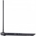 Ноутбук Acer Predator Helios 300 PH317-56 17,3" QHD IPS, Intel i7-12700H, 32GB, F1TB, NVD3070-8, Lin, чорний