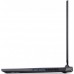Ноутбук Acer Predator Helios 300 PH317-56 17,3" QHD IPS, Intel i7-12700H, 32GB, F1TB, NVD3070-8, Lin, чорний