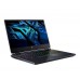 Ноутбук Acer Predator Helios 300 PH317-56 17,3" QHD IPS, Intel i7-12700H, 32GB, F1TB, NVD3070-8, Lin, чорний