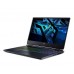 Ноутбук Acer Predator Helios 300 PH317-56 17,3" QHD IPS, Intel i7-12700H, 32GB, F1TB, NVD3070-8, Lin, чорний