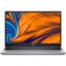 Ноутбук Dell Latitude 3320 13.3" FHD IPS, Intel i3-1115G4, 4GB, F128GB, UMA, Lin