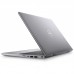 Ноутбук Dell Latitude 3320 13.3" FHD IPS, Intel i3-1115G4, 4GB, F128GB, UMA, Lin