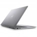 Ноутбук Dell Latitude 3320 13.3" FHD IPS, Intel i3-1115G4, 4GB, F128GB, UMA, Lin