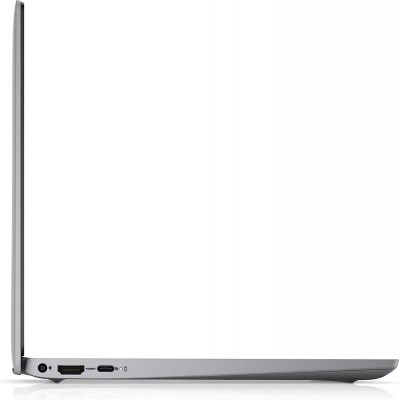 Ноутбук Dell Latitude 3320 13.3" FHD IPS, Intel i3-1115G4, 4GB, F128GB, UMA, Lin