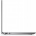 Ноутбук Dell Latitude 3320 13.3" FHD IPS, Intel i3-1115G4, 4GB, F128GB, UMA, Lin