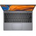 Ноутбук Dell Latitude 3320 13.3" FHD IPS, Intel i3-1115G4, 4GB, F128GB, UMA, Lin