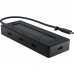 Док-станція HP 4K USB-C Multiport Hub