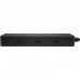 Док-станція HP 4K USB-C Multiport Hub