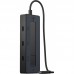 Док-станція HP 4K USB-C Multiport Hub