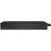 Док-станція HP 4K USB-C Multiport Hub