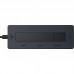 Док-станція HP 4K USB-C Multiport Hub