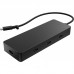 Док-станція HP 4K USB-C Multiport Hub
