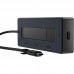 Док-станція HP 4K USB-C Multiport Hub