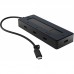 Док-станція HP 4K USB-C Multiport Hub