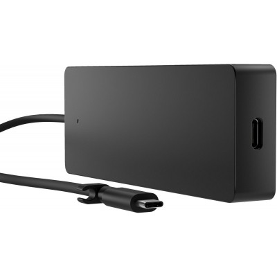 Док-станція HP 4K USB-C Multiport Hub