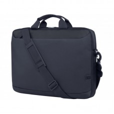 Портфель для ноутбука HP, Everyday, 16",  поліестер, темно-сірий