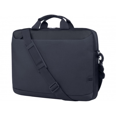 Портфель для ноутбука HP, Everyday, 16",  поліестер, темно-сірий