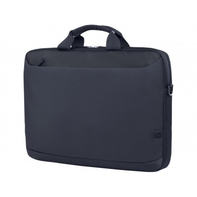 Портфель для ноутбука HP, Everyday, 16",  поліестер, темно-сірий