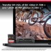 Карта пам'яті SanDisk SD  256GB C10 UHS-II U3 R280/W150MB/s Extreme Pro V60