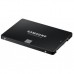 Накопитель SSD 2.5" 2TB Samsung (MZ-76E2T0BW)