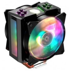 Кулер до процесора CoolerMaster MasterAir MA410M (MAM-T4PN-218PC-R1)