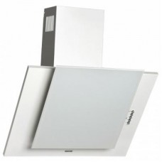 Витяжка кухонна ELEYUS Titan A 750 LED SMD 60 WH